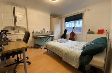 Cathays, Cardiff - Image 3