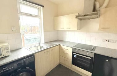 Watkin Lane, City Centre, Preston - Image 3