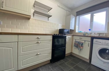 St Mellons, Pentwyn, Cardiff - Image 3