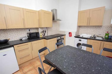 Heeley Road, Selly Park, Birmingham - Image 3