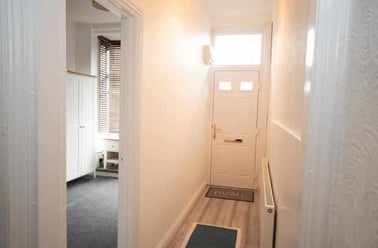 Pershore Road, Cotteridge, Birmingham - Image 2