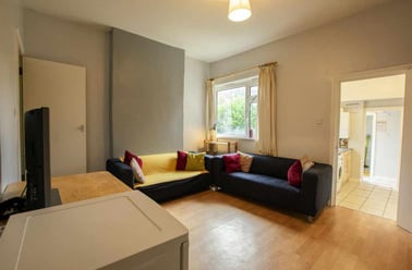 59 Dawlish Road, Selly Park, Birmingham - Image 2