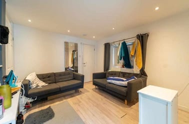 Dale Road, Selly Park, Birmingham - Image 2