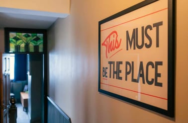 Cathays, Cardiff - Image 2