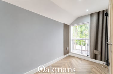 Raddlebarn Road, Selly Park, Birmingham - Image 3