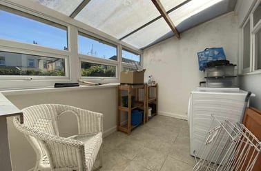 Roath, Cathays, Cardiff - Image 3