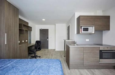 Frederick Road, Selly Oak, Birmingham - Image 3