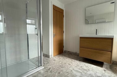 471 Wilmslow Road, Withington, Manchester - Image 2