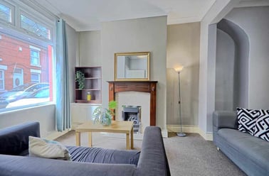 Wavertree, Liverpool - Image 2