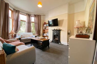 Roath, Plasnewydd, Cardiff - Image 3