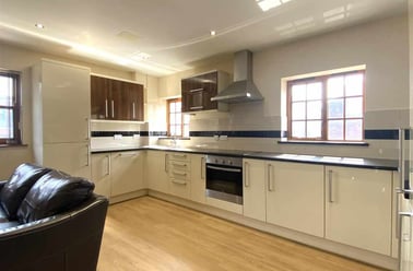 92 Arundel Street, Devonshire Green, Sheffield - Image 2