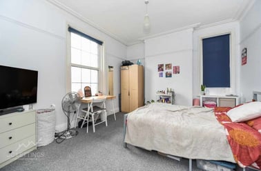 Ecclesall Road, Sharrowvale, Sheffield - Image 3