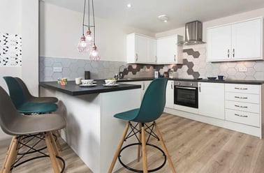 Cathays, Cardiff - Image 3