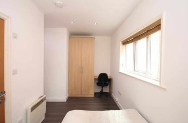 New Cock Yard, City Centre, Preston - Image 3