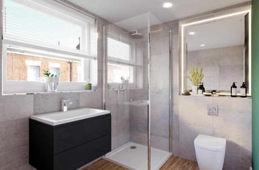 7 Cannon Street, City Centre, Preston - Image 3