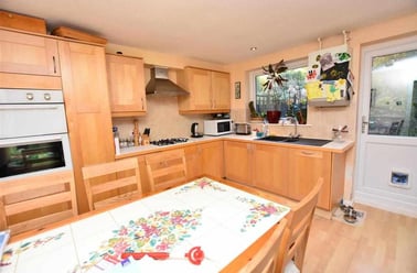 Kingfisher Way, Selly Oak, Birmingham - Image 3