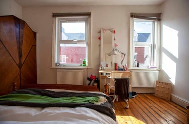 Landcross Road, Fallowfield, Manchester - Image 3