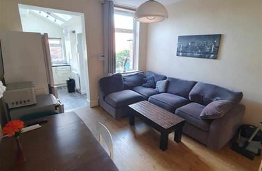 Howard Road, Crookesmoor, Sheffield - Image 3