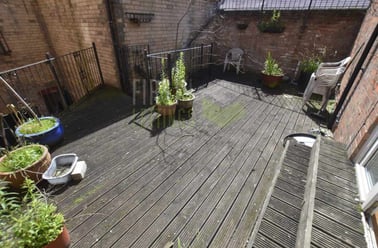 Welford Road, Highfields, Leicester - Image 2