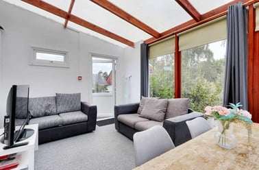 Victoria Road, St James, Exeter - Image 3