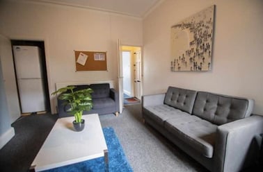 Cowlishaw Road, Sharrowvale, Sheffield - Image 3