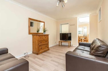 Wellman Croft, Selly Oak, Birmingham - Image 3