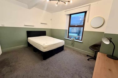 Howard Road, Crookesmoor, Sheffield - Image 2