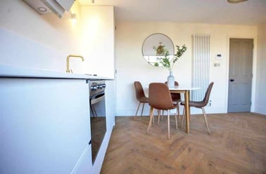 359 Wilbraham Road, Whalley Range, Manchester - Image 3