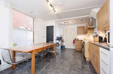 Union Road, Mount Pleasant , Exeter - Image 3