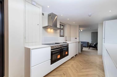 Kingswood Road, Fallowfield, Manchester - Image 2
