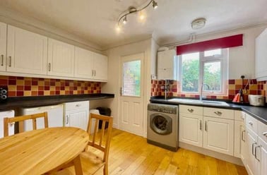 Scarnell Road, Earlham, Norwich - Image 3