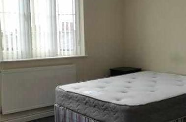 Beckingham Road, Highfields, Leicester - Image 2