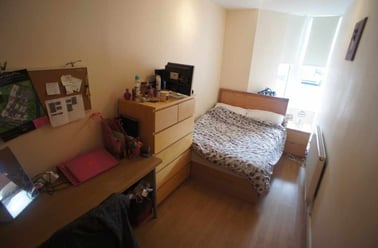 Cathays, Plasnewydd, Cardiff - Image 3