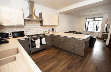 Heeley Road, Selly Park, Birmingham - Image 3