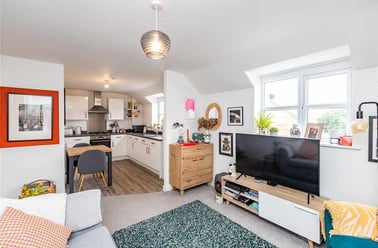 Escelie Way, Selly Oak, Birmingham - Image 3