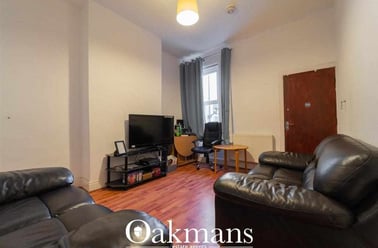 Exeter Road, Selly Park, Birmingham - Image 2