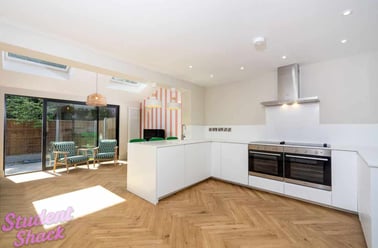 Selside Walk , Fallowfield, Manchester - Image 3