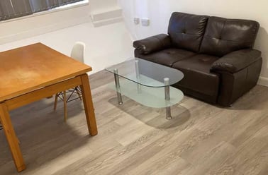 9-11 Northampton Street, Highfields, Leicester - Image 2