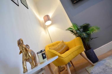 Kensington Fields, Low Hill, Liverpool - Image 2