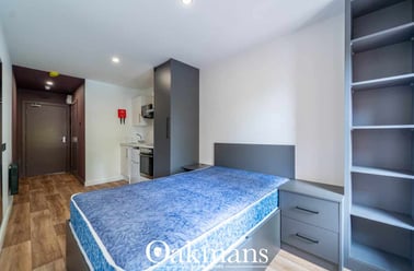 1 Twyning Road, Stirchley, Birmingham - Image 3