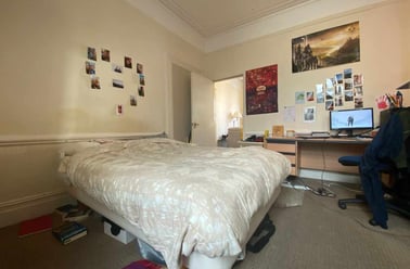 Cathays, Cardiff - Image 3