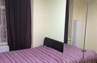 Barclay Street, City Centre, Leicester - Image 3