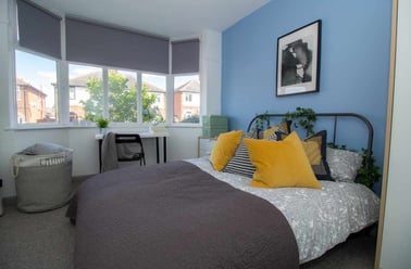 Stanfell Road, Knighton, Leicester - Image 3