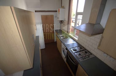 Welford Road, Knighton, Leicester - Image 2