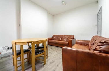 Umberslade Road, Selly Park, Birmingham - Image 3