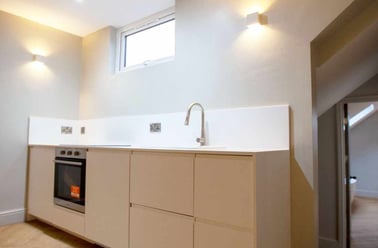 Apt B, 20 Albert Road, Levenshulme, Manchester - Image 3