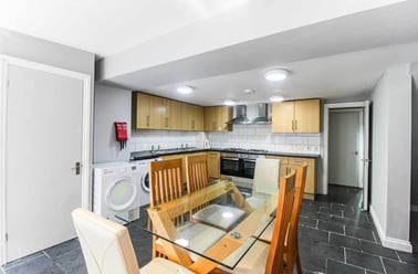 Treforest, Pontypridd - Image 3