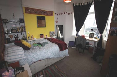 Cathays, Cardiff - Image 3