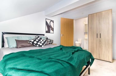 York Road, Highfields, Leicester - Image 2