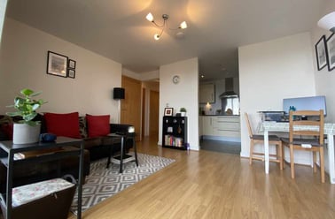 Cardiff Bay, Sports Village, Cardiff - Image 2